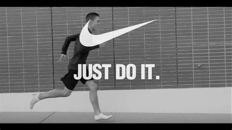 nike filmpje|nike sports.